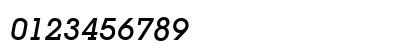 LubalinGraphMdITCTT Oblique Numeric Preview