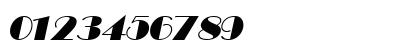 C_Broadway Italic Preview