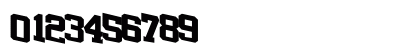 Awk Regular Numeric Preview