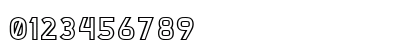 DOCKER TWO Preview