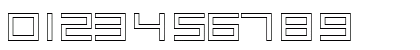 ALPHA OUTLINE Preview