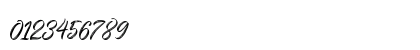 Seymore Script Regular Preview