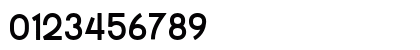 Monolog free Numeric Preview