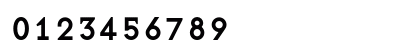 BaseNine Medium Preview
