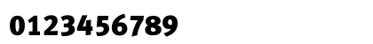 MetaPlusLining Black Preview