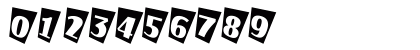 a_JasperCmTw Regular Preview