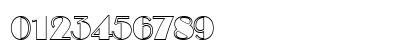 a_BentoOtl Regular Preview