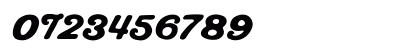 Vintage Crafted Script Regular Preview
