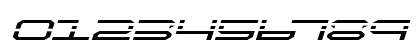 QuickQuick Expanded Italic Expanded Italic Preview
