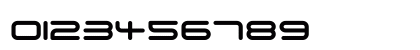 Euphoric Heavy Numeric Preview