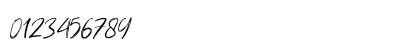 Young Robust Regular Numeric Preview
