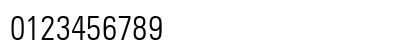 Zurich Eo Light Preview