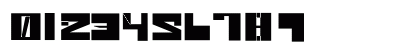 Rammstein Font By: AiR Rammstein Font BY: AiR Numeric Preview