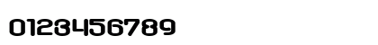 Axaxax regular Preview