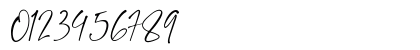 Forestea Script Regular Preview