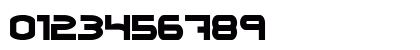 Oneworldonefuture ExtraBold Preview