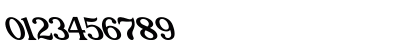 Lokey Oblique Regular Preview