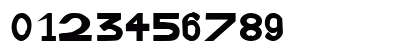 Retardo Obese 1 Preview