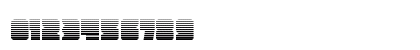 Contour of Duty Gradient Regular Preview