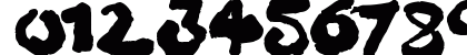 Childlike Blobs Regular Preview