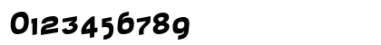 BabyMine FatJumping Numeric Preview