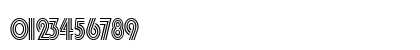 CableThin Normal Preview