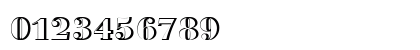 BauerBodDBolRe1 Regular Preview