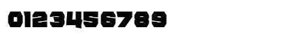 Pill Anthropic Regular Preview