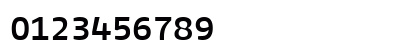 FagoExTf Medium Preview