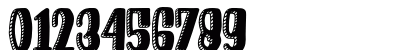 Sunday Morning Regular Numeric Preview