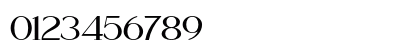Cellofy SemBd SemExp Regular Numeric Preview