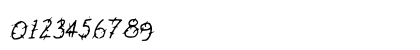 GennaroPalmieriThorny Medium Preview