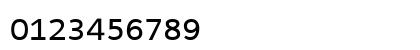 NubianAlt-Medium Medium Preview