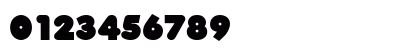 FolksXX Heavy Preview