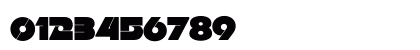 Null Free Regular Numeric Preview