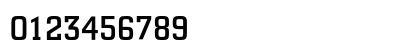ColiseumC Bold Preview