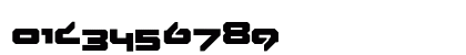 FUTUREMARK Regular Preview