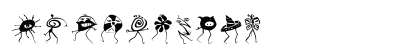 GenManipulatedRounded Regular Preview