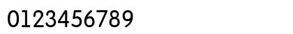 a_FuturaRound Regular Preview