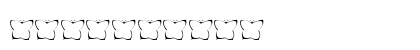 Pan Pasand Regular Numeric Preview