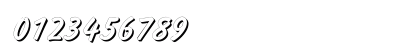 InformShadowCTT Regular Preview