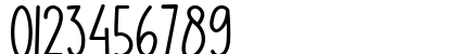 The Fox Office Regular Numeric Preview