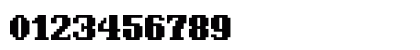 Bit KitInformal Regular Preview