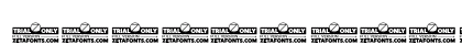 Eastman Grotesque Trial DemiBold Preview