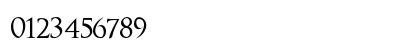 OptimusPrinceps Regular Preview