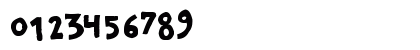 ArtYard Thick Regular Preview