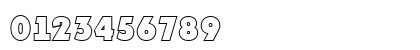 a_PlakatTitulOtl ExtraBold Preview