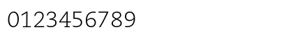 PMN Caecilia 45 Light Preview