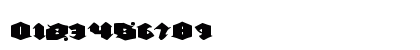 Lux Contra Tenebras Expanded Expanded Preview