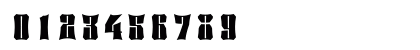 a_GladeCncv Regular Preview